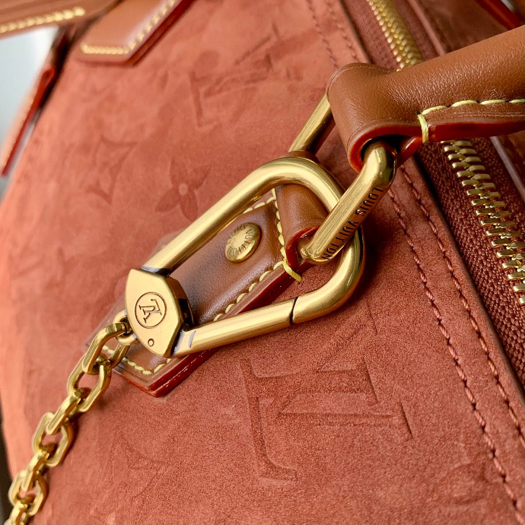 Sac à main – Réf. 29405