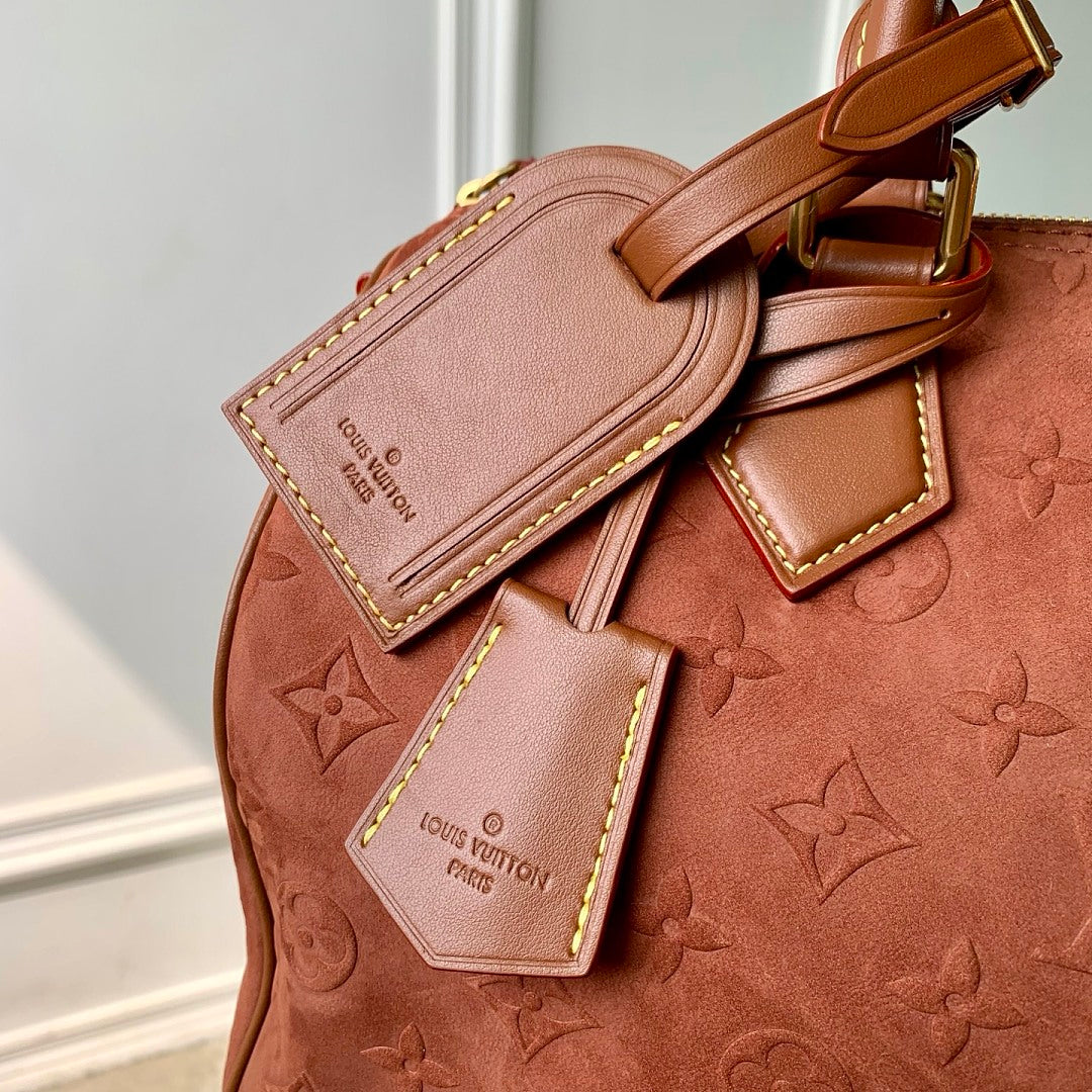 Sac à main – Réf. 29405