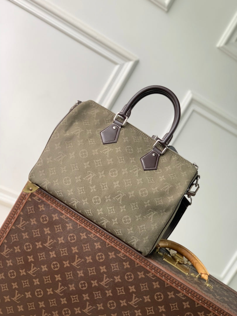 Sac à main – Réf. 29381