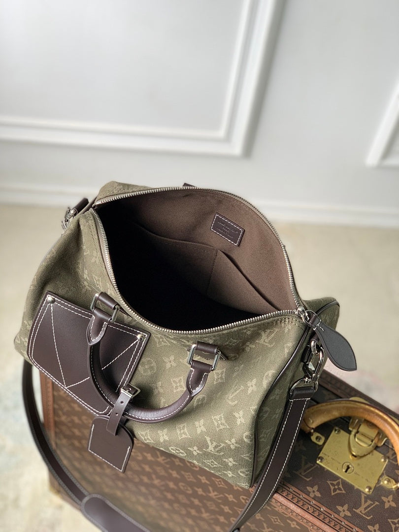 Sac à main – Réf. 29381