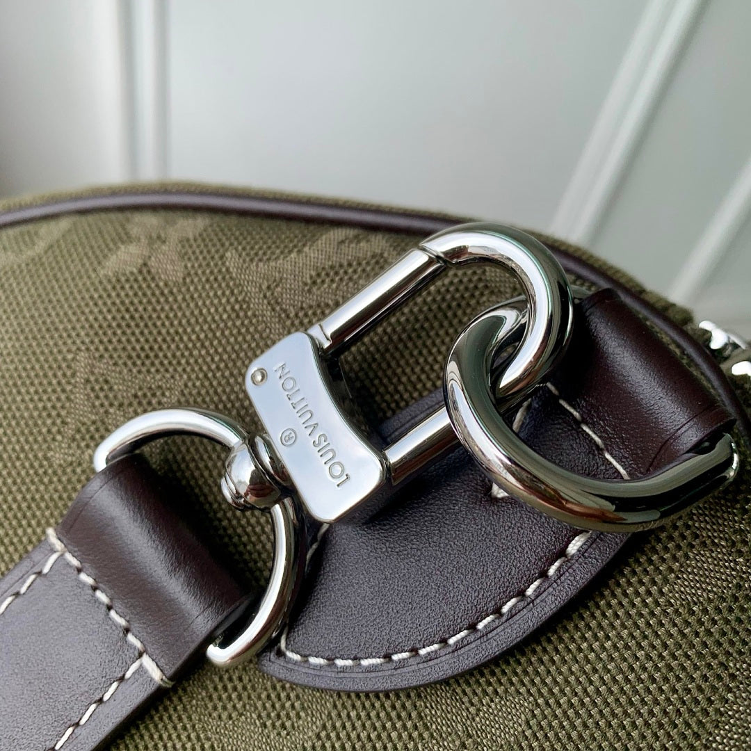 Sac à main – Réf. 29381