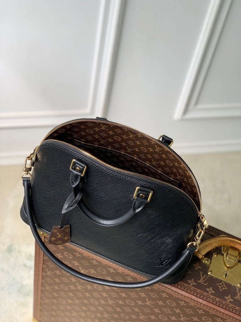 Sac à main – Réf. 2A174