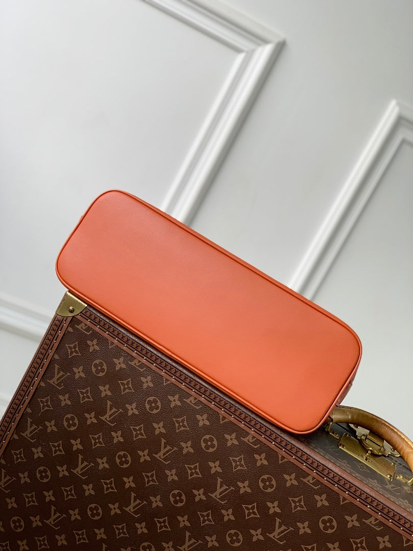 Sac à main – Réf. 28500