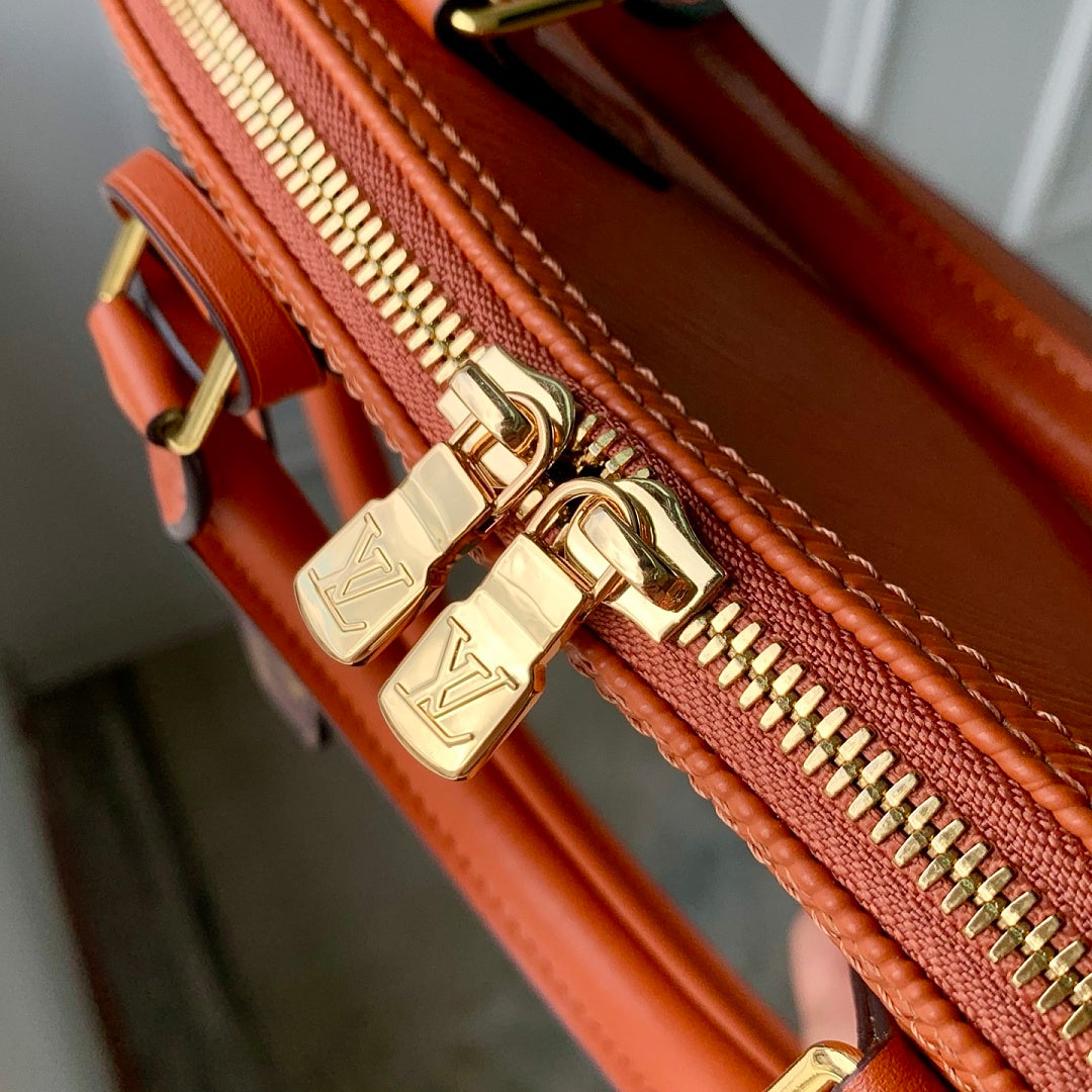 Sac à main – Réf. 28500