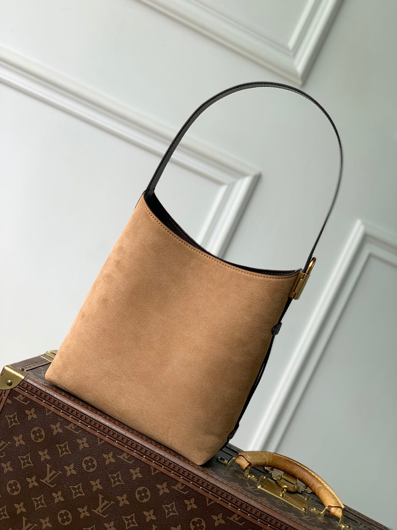 Sac à main – Réf. 29417