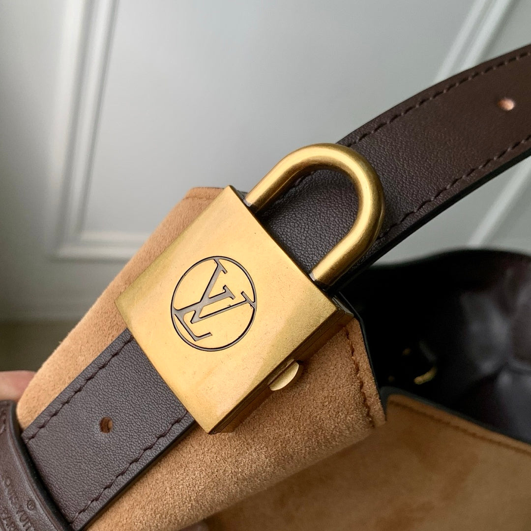 Sac à main – Réf. 29417