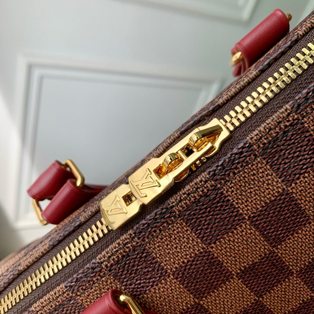 Sac à main – Réf. 3A350