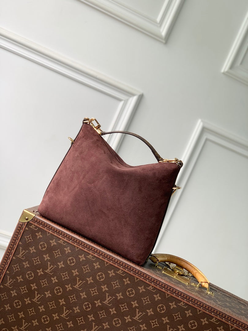 Sac à main – Réf. 2A468