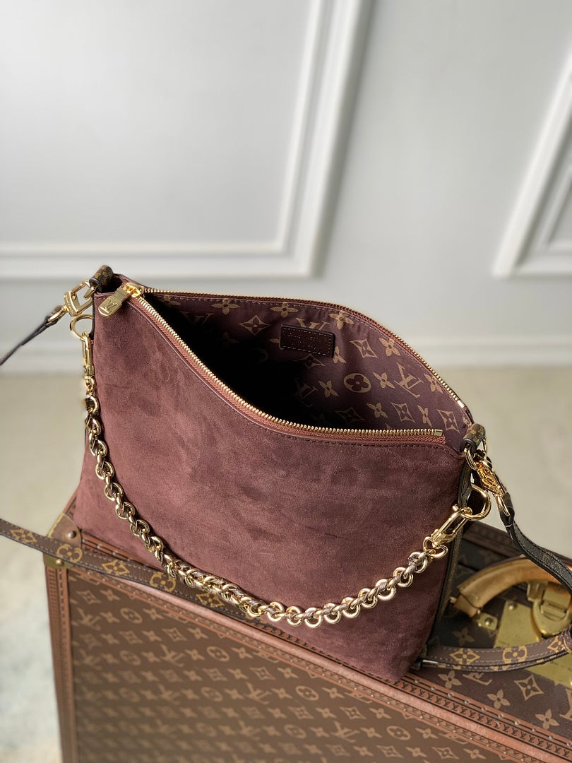 Sac à main – Réf. 2A468
