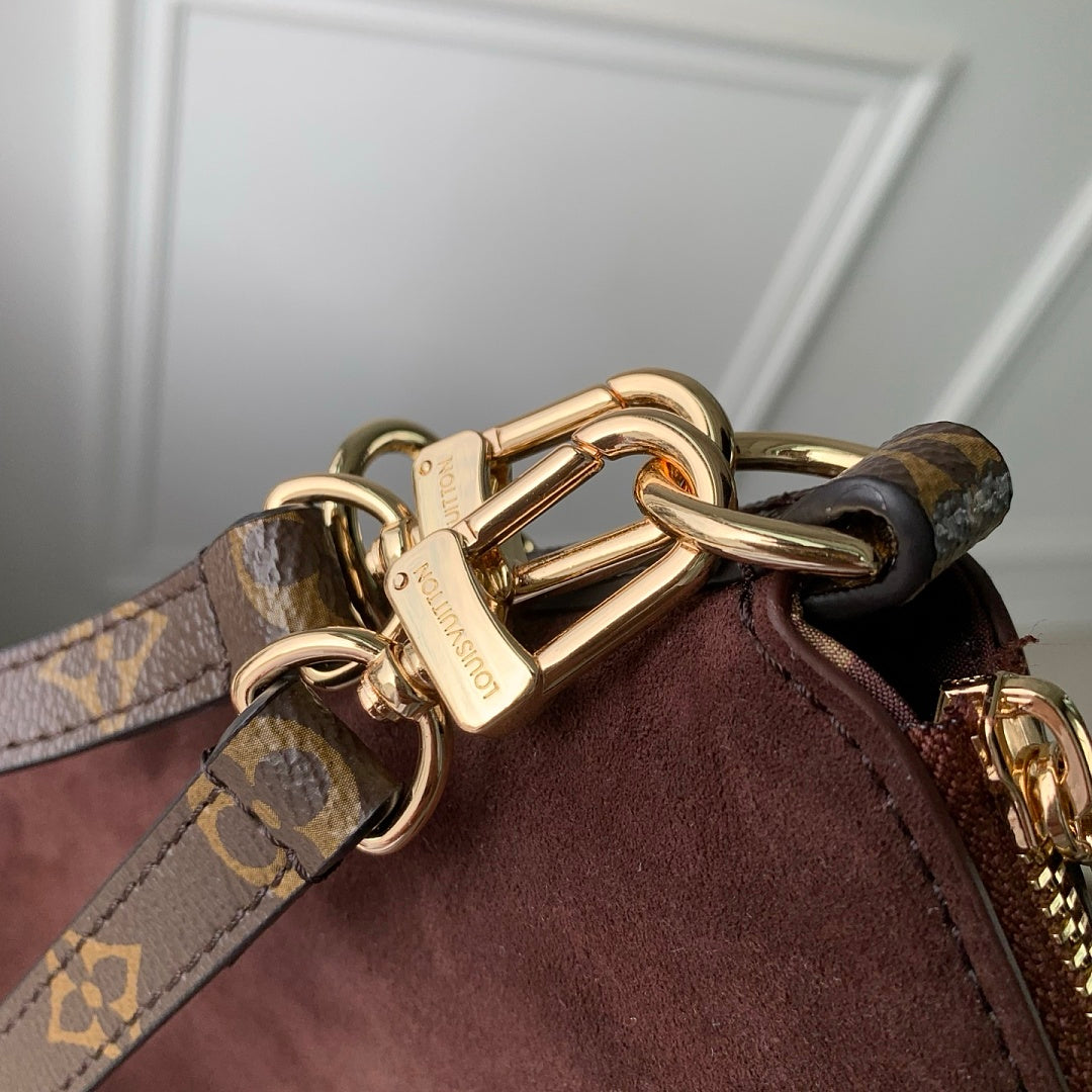 Sac à main – Réf. 2A468