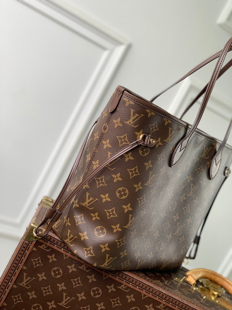 Sac à main – Réf. 29973