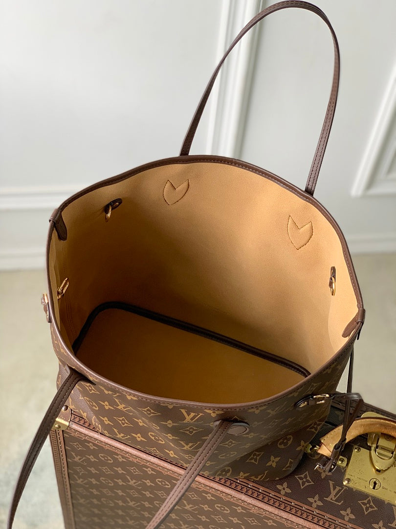 Sac à main – Réf. 29973