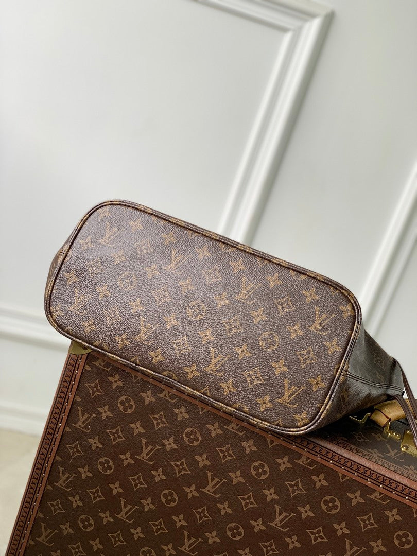 Sac à main – Réf. 29973