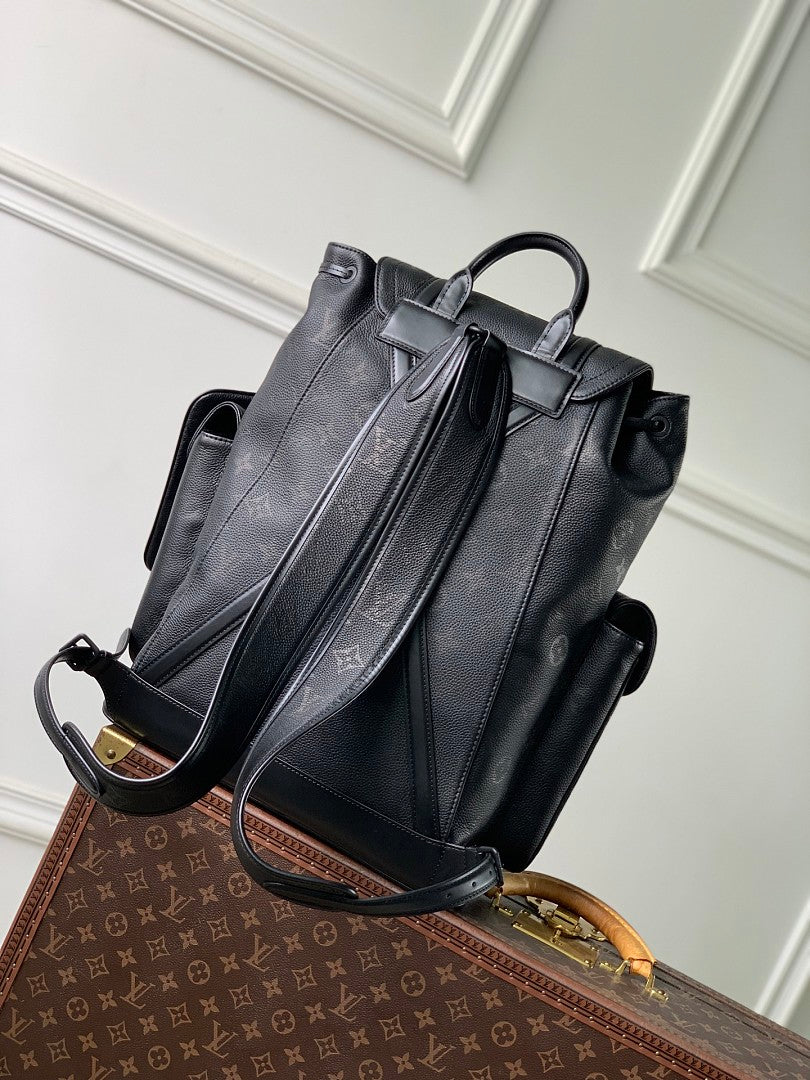 Sac à dos – Réf. 55699 · Coloris 1