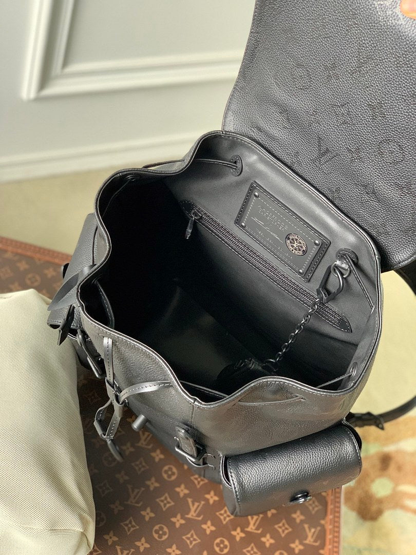 Sac à dos – Réf. 55699 · Coloris 1