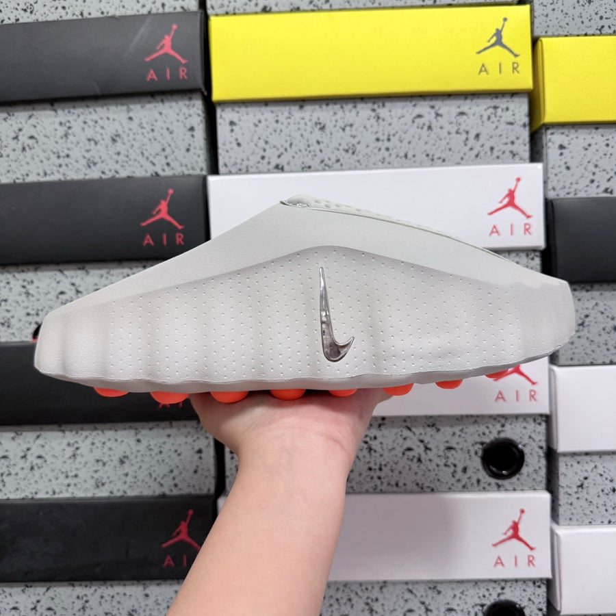Nike Mind 001 'Gris Clair'