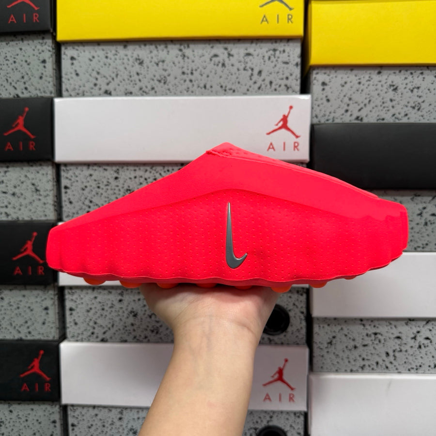Nike Mind 001 'Rouge'