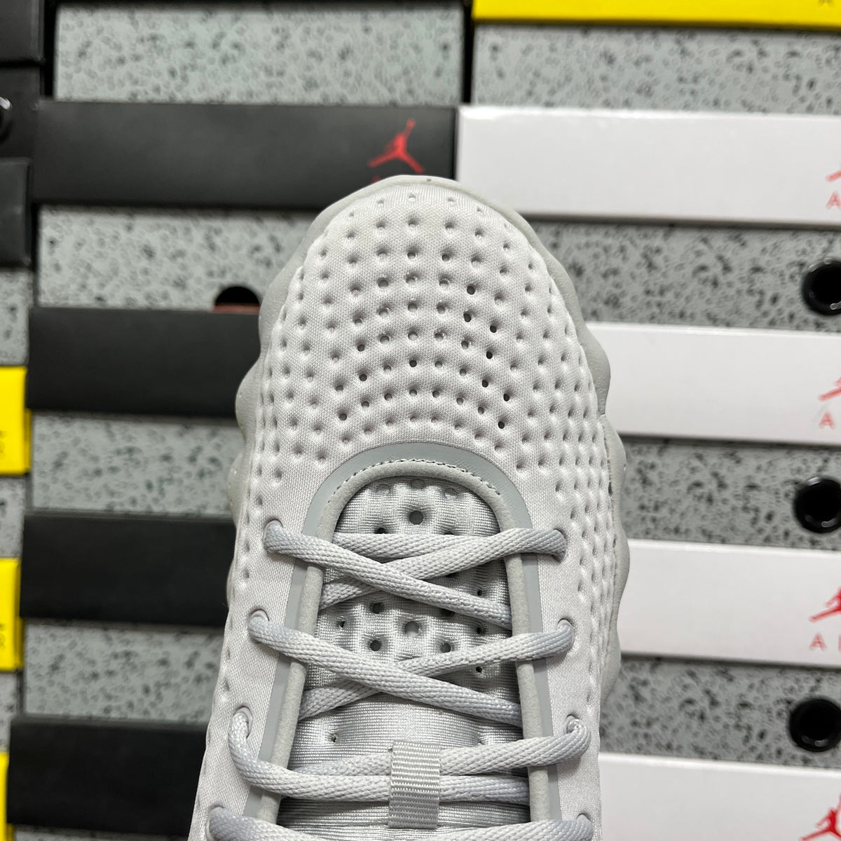 Nike Mind 002 'Gris Clair' — vue 6