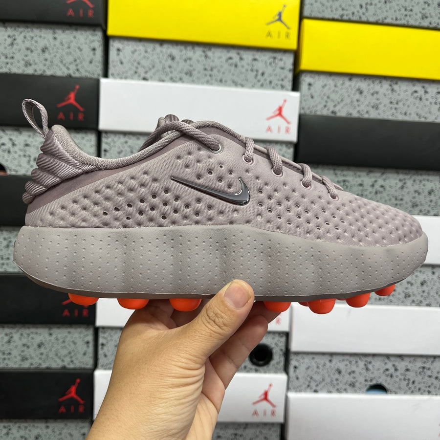 Nike Mind 002 'Mauve'