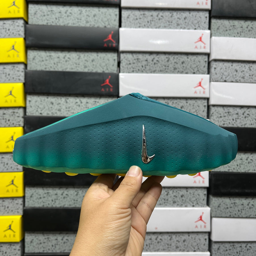 Nike Mind 001 'Vert Émeraude'