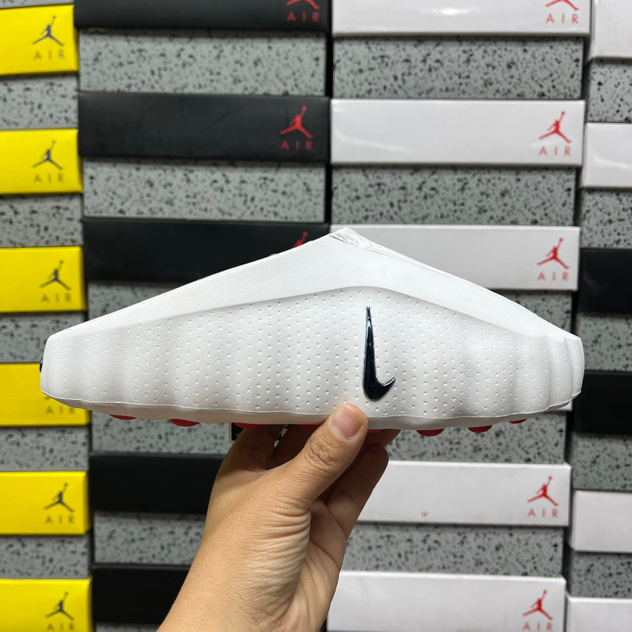 Nike Mind 001 'Blanc Rouge'