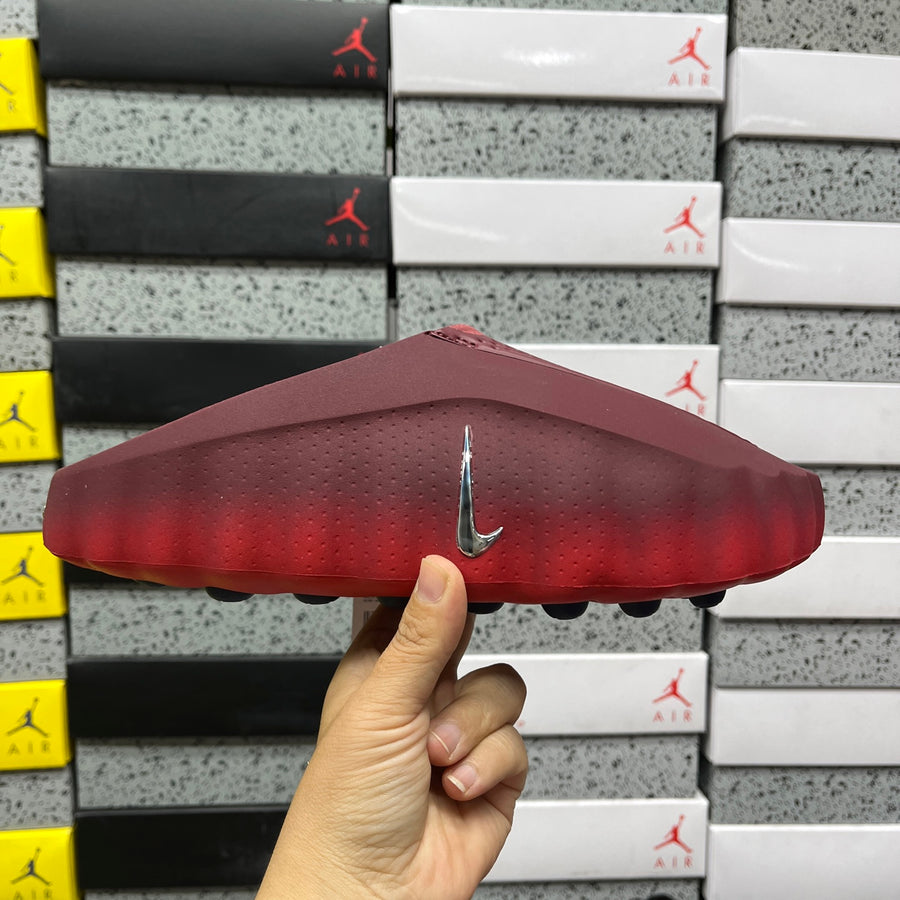 Nike Mind 001 'Bordeaux'