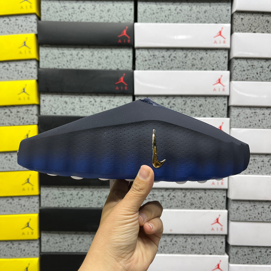 Nike Mind 001 'Bleu Marine'
