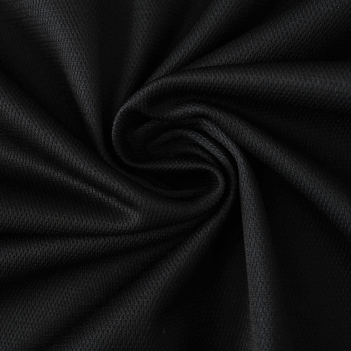 Maillot Real Madrid 2023/24 — x Y-3 · Noir — vue 3