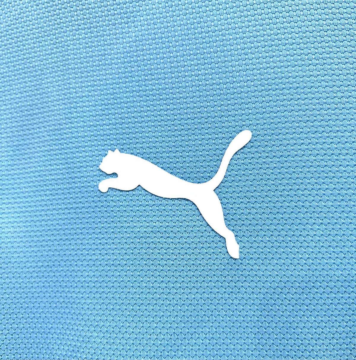 Maillot Tottenham 2006/07 Extérieur Rétro — vue 3
