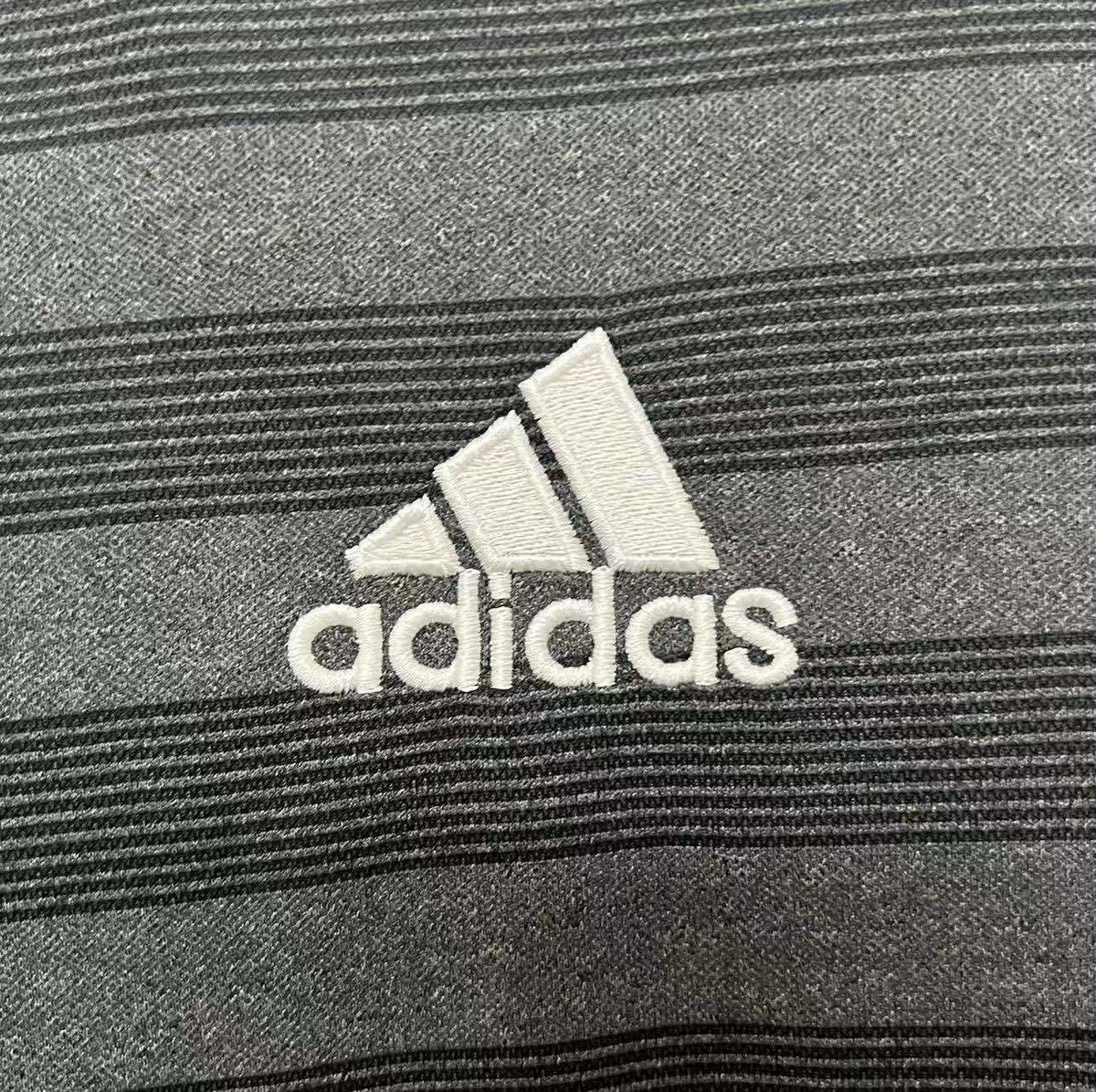 Maillot Allemagne 2016 Extérieur Rétro — vue 3