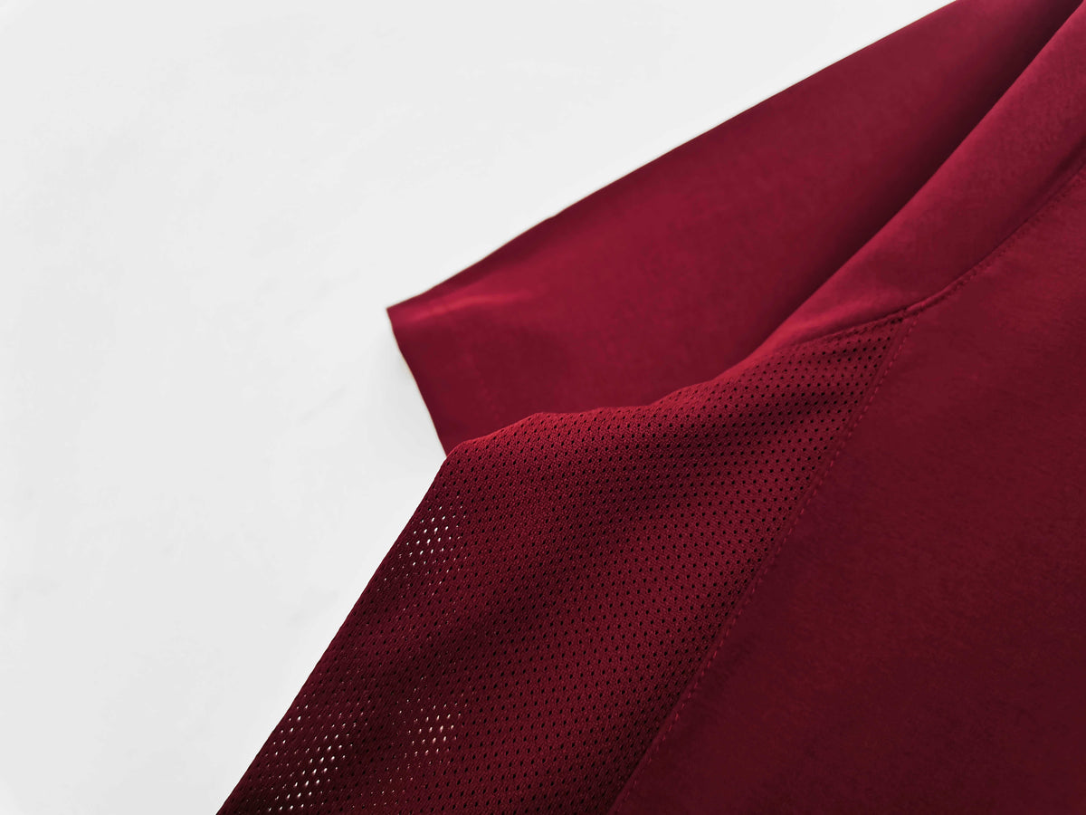 Maillot Arsenal 2005/06 Domicile Rétro — vue 7