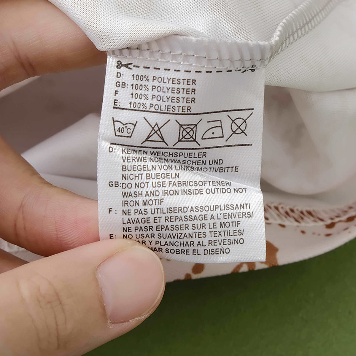 Maillot Argentine 2021/22 Rétro — vue 4