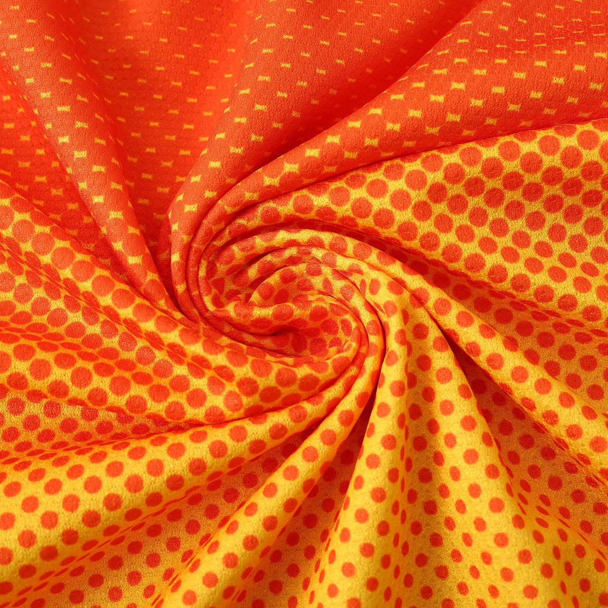 Maillot FC Barcelone 2012/13 Extérieur Rétro — vue 3