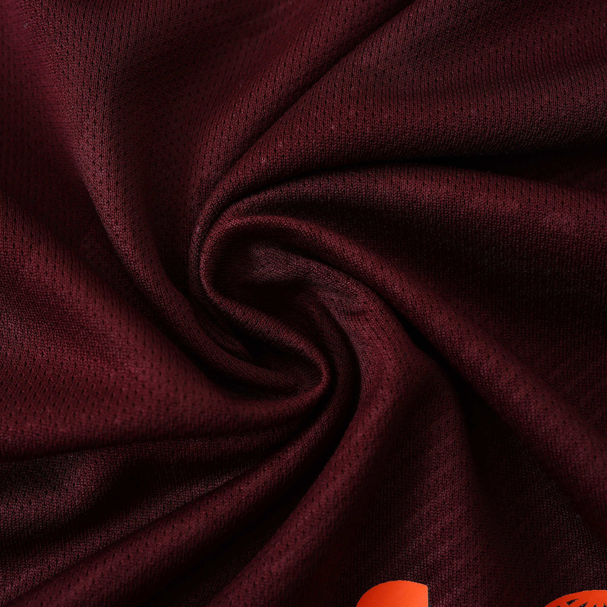 Maillot FC Barcelone 2017/18 Third Rétro — vue 3