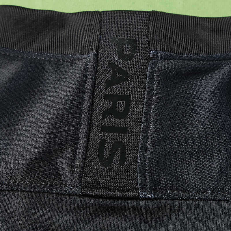 Maillot Paris Saint-Germain 2019/20 Fourth Rétro — vue 3