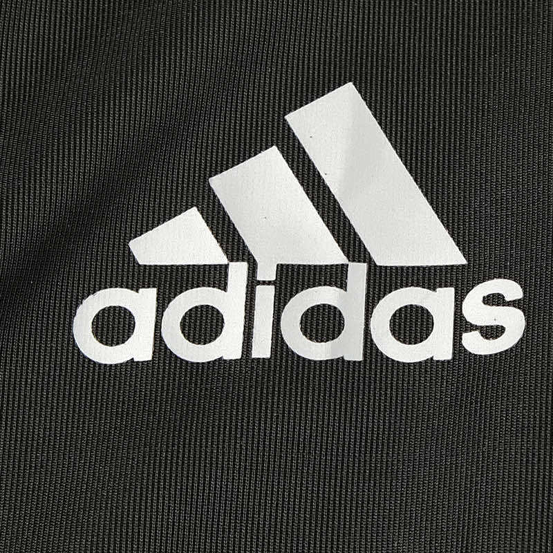 Maillot Allemagne 2014 Extérieur Rétro — vue 3