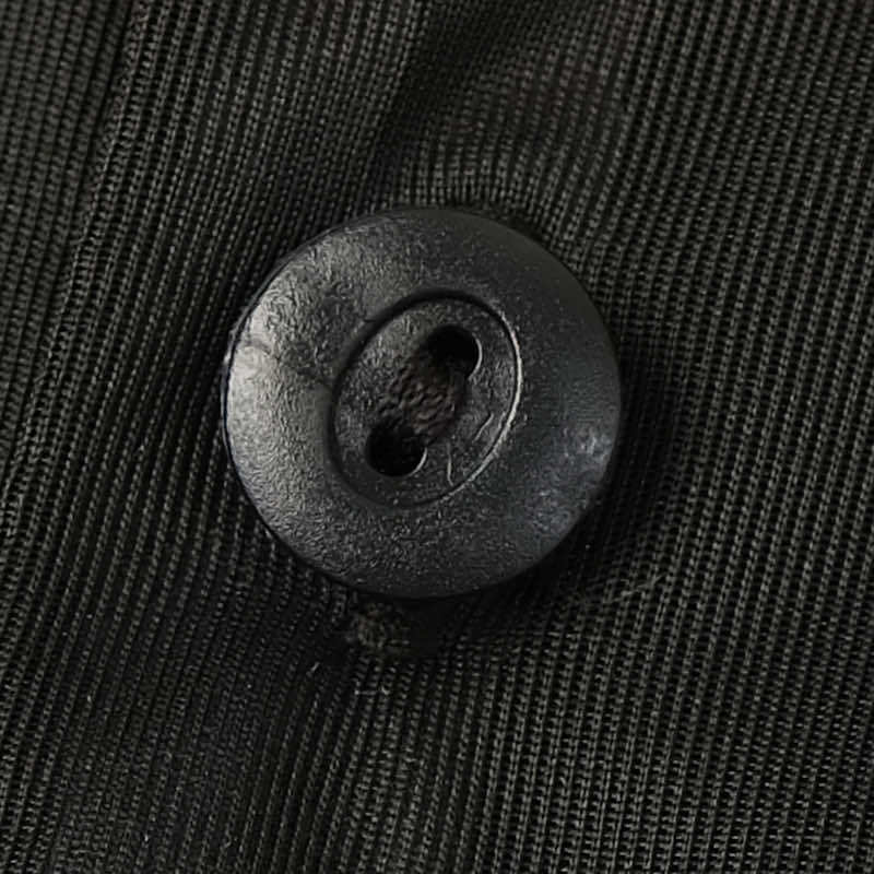 Maillot Allemagne 2014 Extérieur Rétro — vue 5