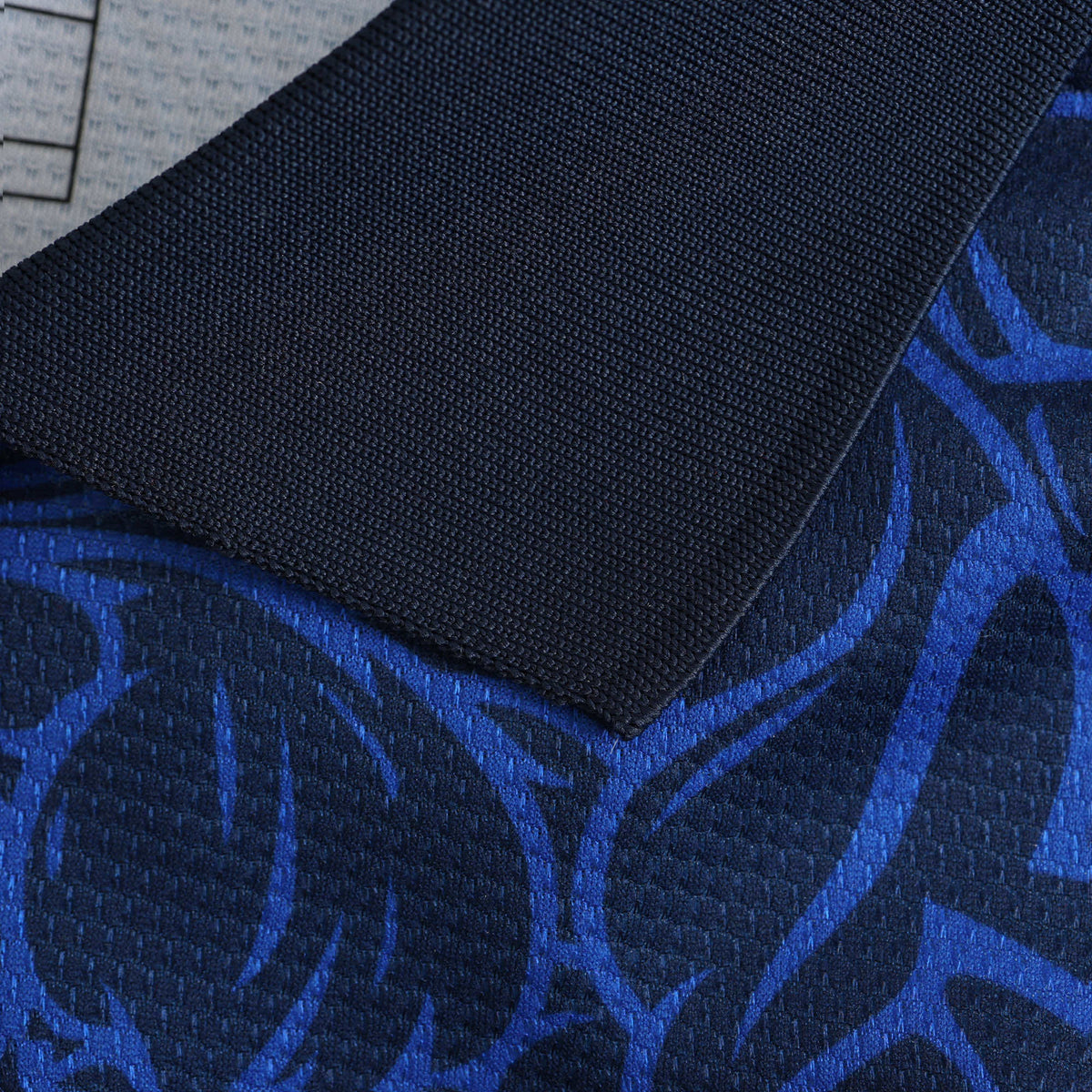 Maillot Real Madrid 2024/25 — Année du Dragon · Édition Spéciale — vue 5