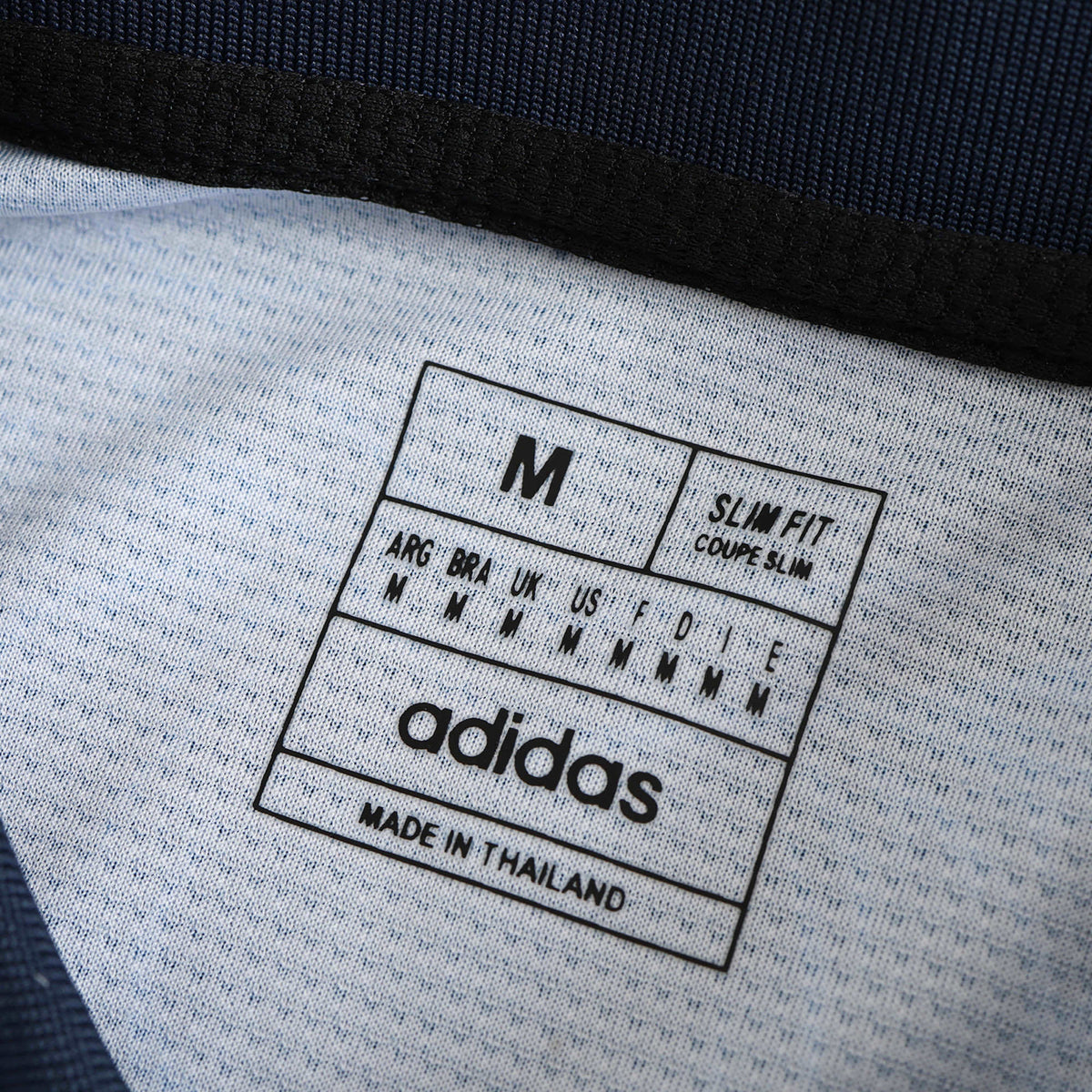 Maillot Real Madrid 2024/25 — Année du Dragon · Édition Spéciale — vue 6