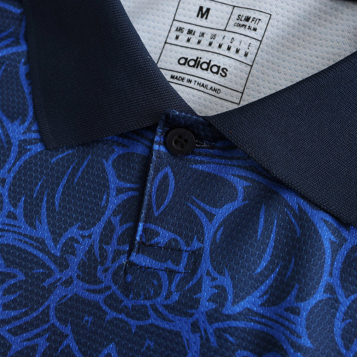 Maillot Real Madrid 2024/25 — Année du Dragon · Édition Spéciale — vue 7