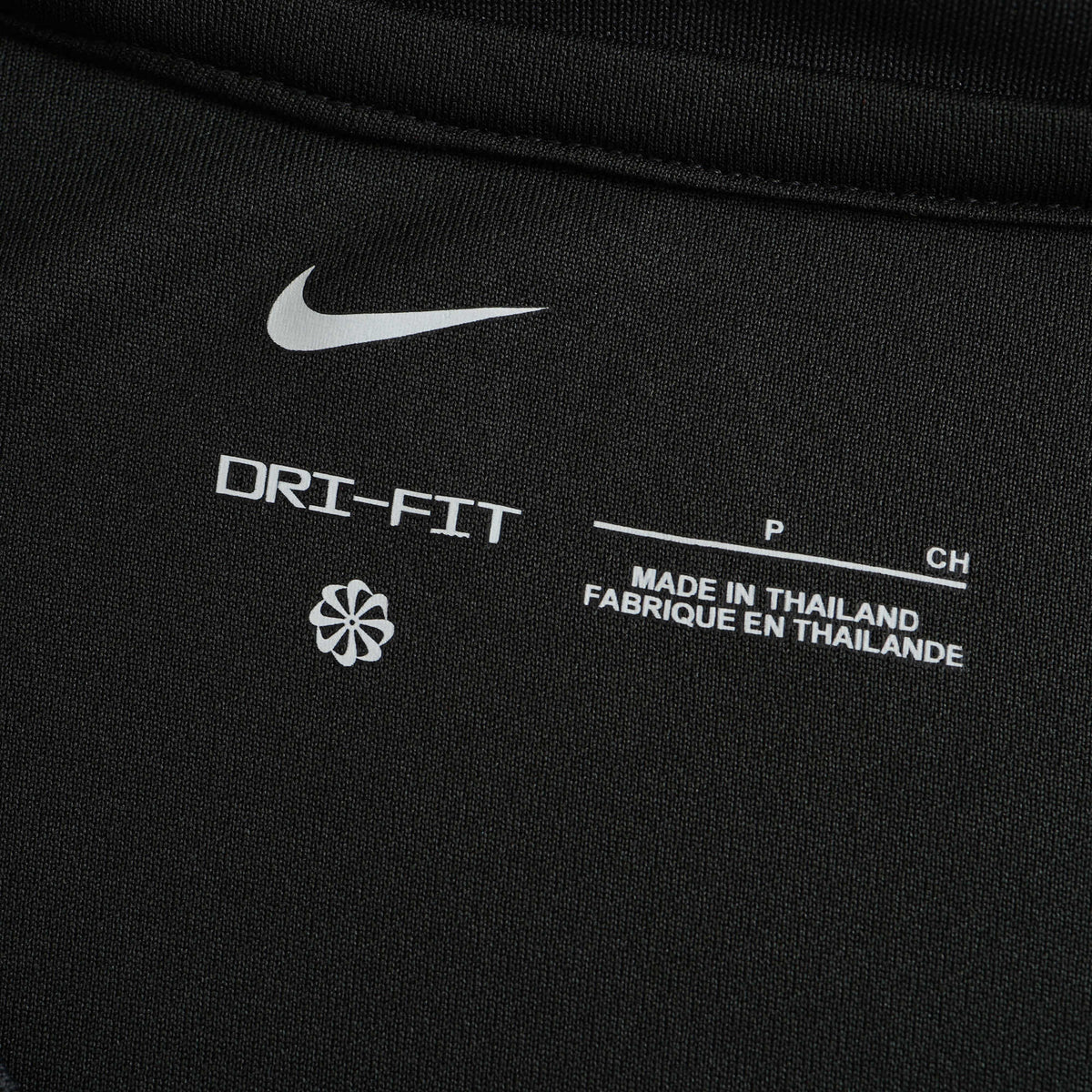 Maillot Liverpool 2024/25 Extérieur — vue 4