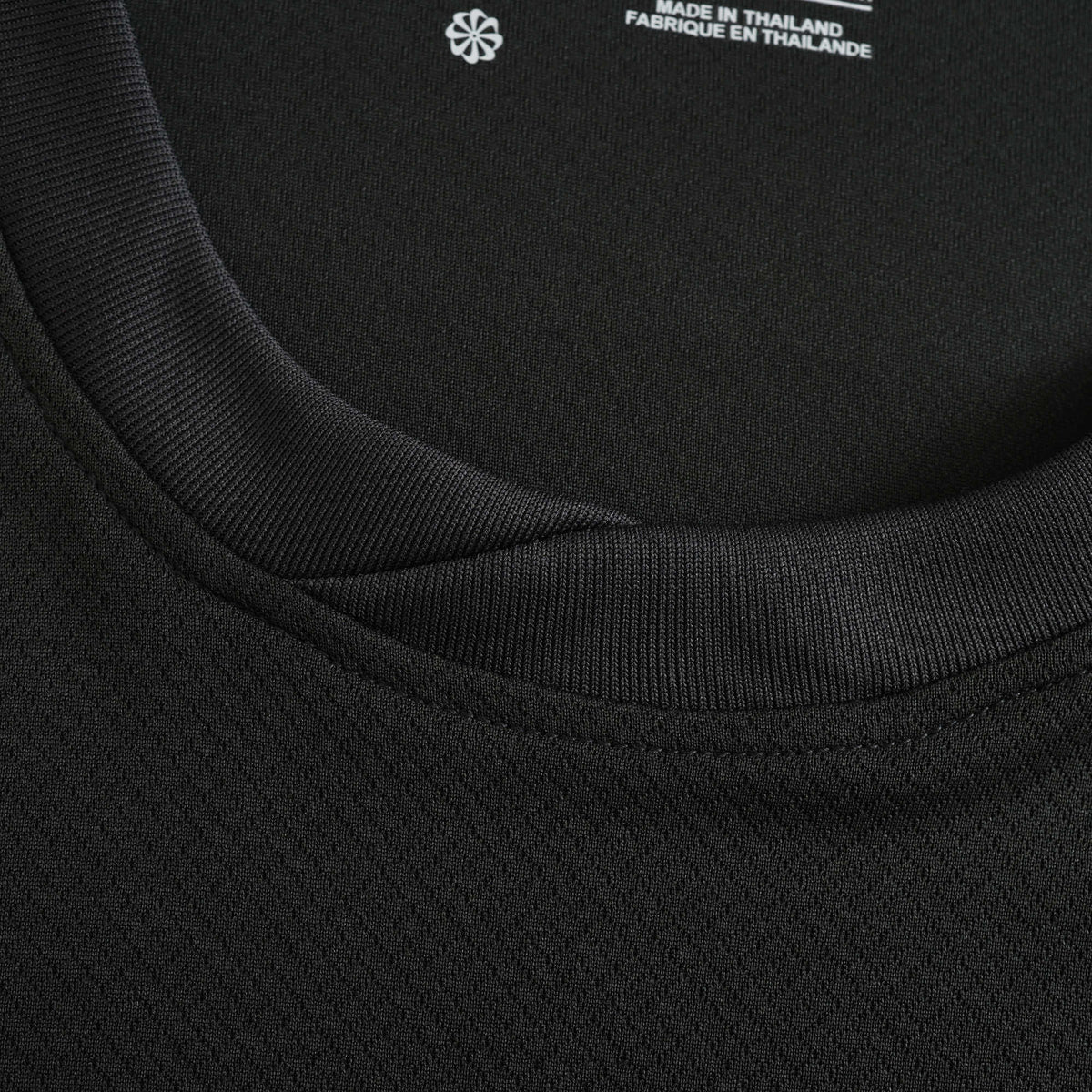 Maillot Liverpool 2024/25 Extérieur — vue 5