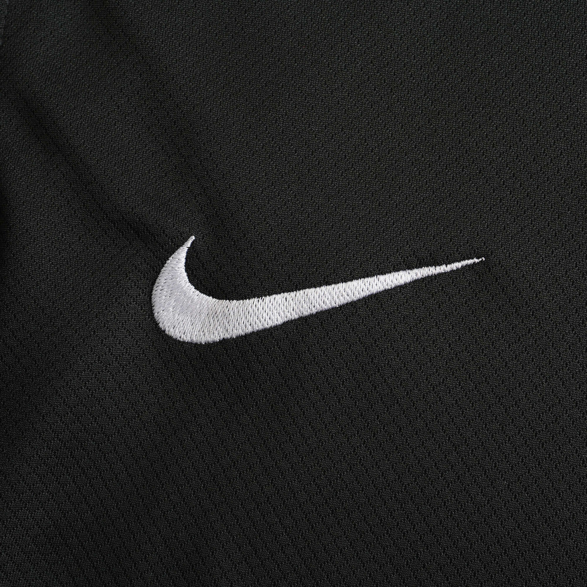 Maillot Liverpool 2024/25 Extérieur — vue 6