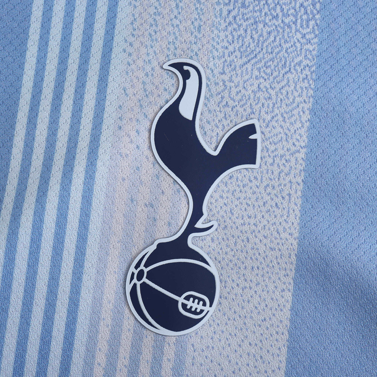 Maillot Tottenham 2024/25 Extérieur — vue 5