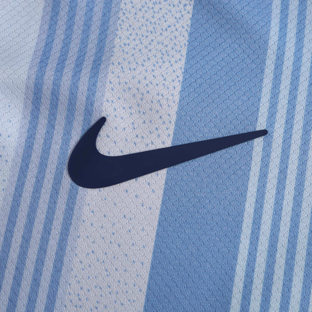 Maillot Tottenham 2024/25 Extérieur — vue 6