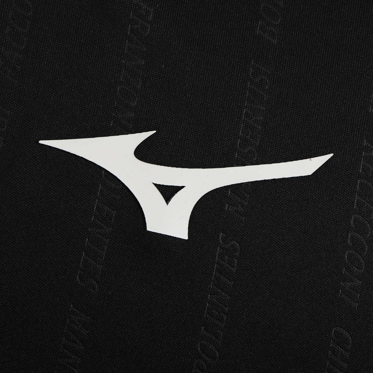 Maillot Lazio Rome 2024/25 — 50 ans — vue 6