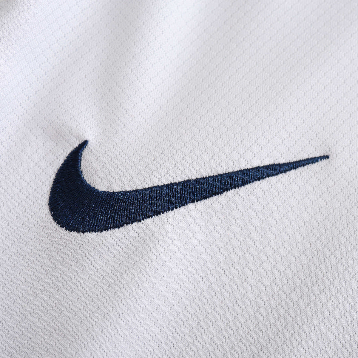 Maillot Paris Saint-Germain 2024/25 Extérieur — vue 7