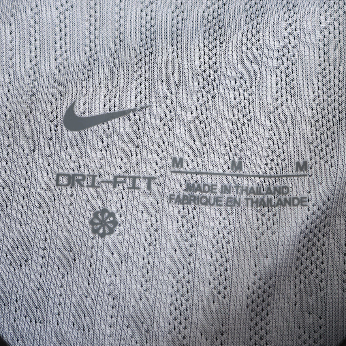 Maillot Brésil 2024 — Jesus · Édition Spéciale · Version Joueur — vue 7