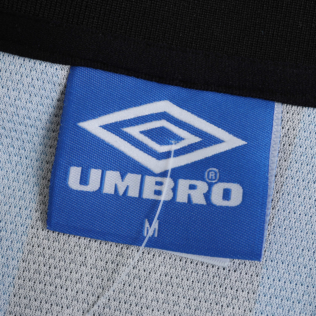 Maillot Inter Milan 1997/98 Domicile Rétro — vue 3