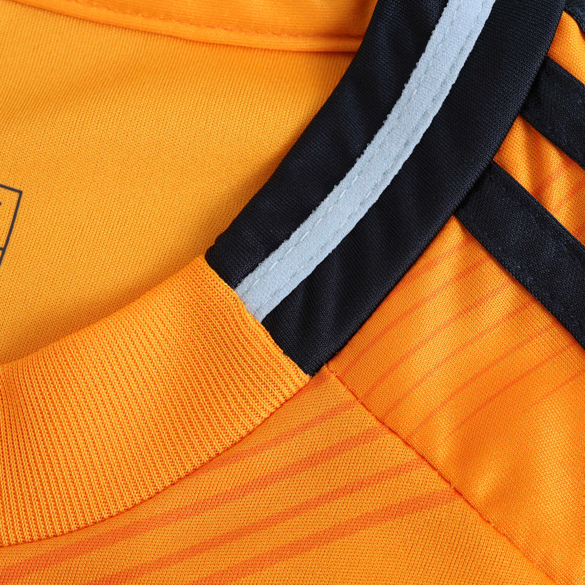 Maillot Real Madrid 2024/25 Extérieur — vue 4
